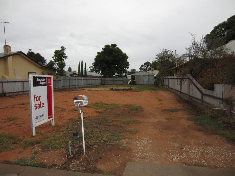 5 Gardenia Street, Mildura VIC 3500