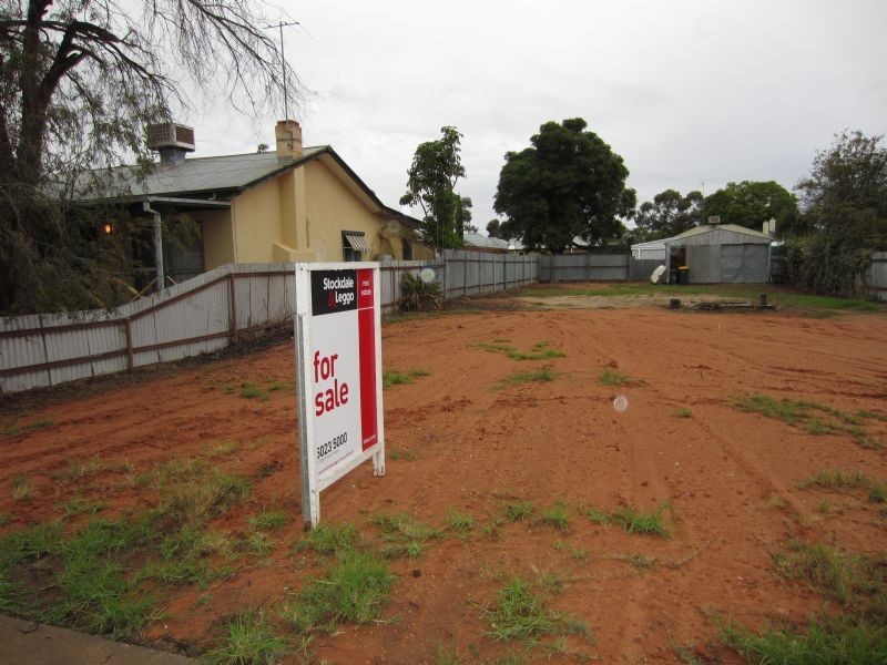 5 Gardenia Street, Mildura VIC 3500