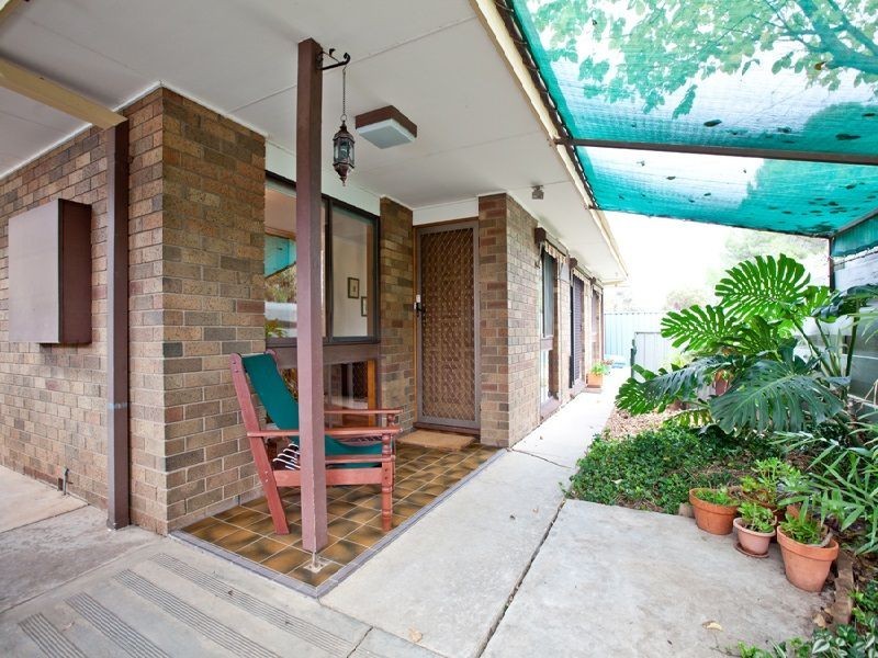 1/20 Ontario Avenue, Mildura VIC 3500