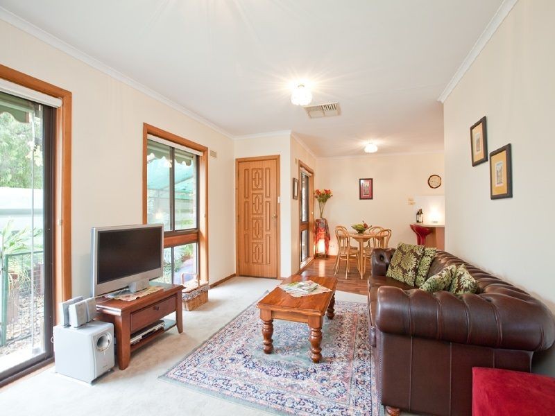 1/20 Ontario Avenue, Mildura VIC 3500