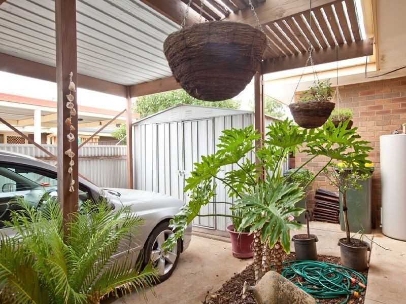 1/20 Ontario Avenue, Mildura VIC 3500