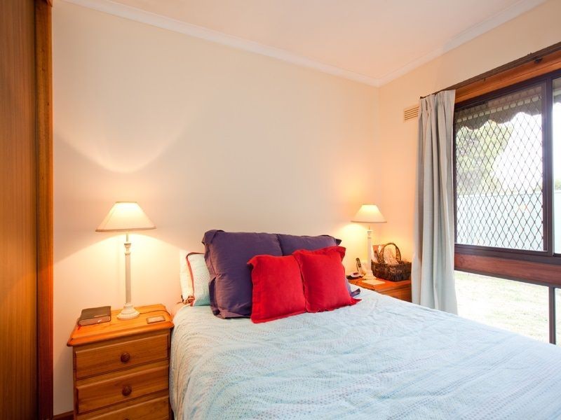 1/20 Ontario Avenue, Mildura VIC 3500