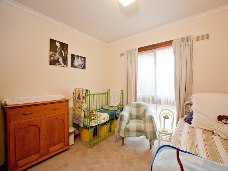 1/20 Ontario Avenue, Mildura VIC 3500