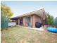 1/20 Ontario Avenue, Mildura VIC 3500