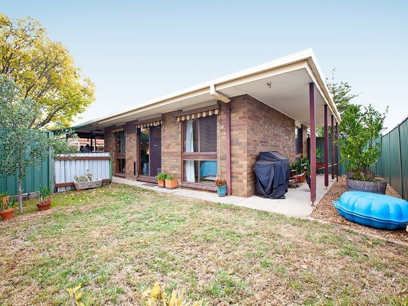 1/20 Ontario Avenue, Mildura VIC 3500