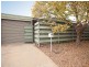 1/20 Ontario Avenue, Mildura VIC 3500