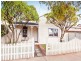 165 Seventh Street, Mildura VIC 3500