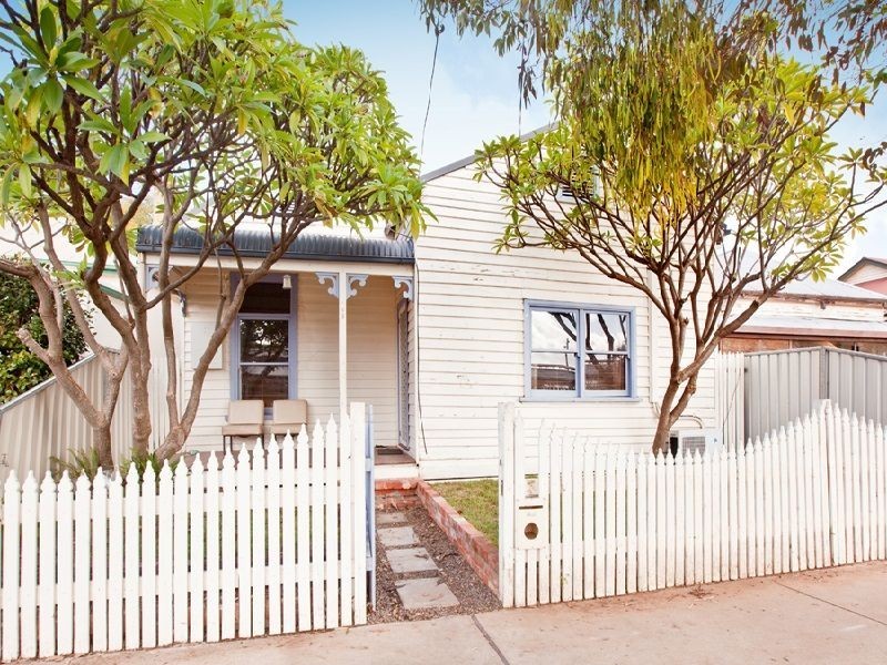 165 Seventh Street, Mildura VIC 3500