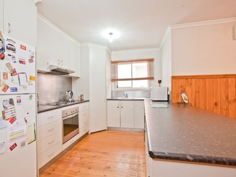 165 Seventh Street, Mildura VIC 3500