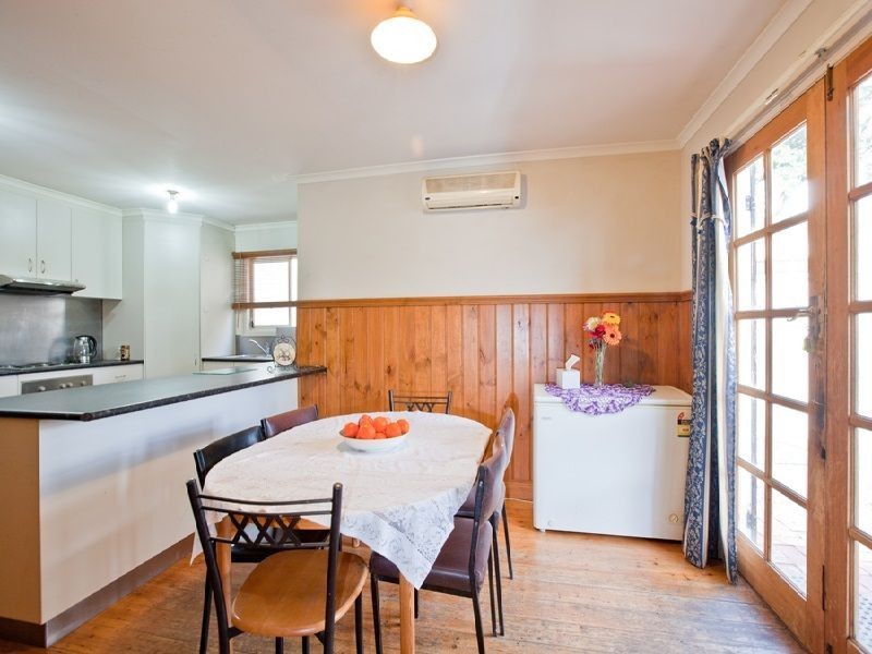 165 Seventh Street, Mildura VIC 3500