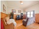 165 Seventh Street, Mildura VIC 3500