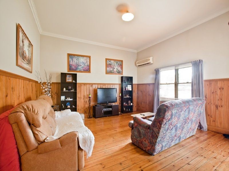 165 Seventh Street, Mildura VIC 3500