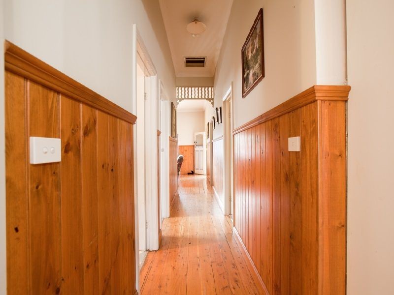 165 Seventh Street, Mildura VIC 3500