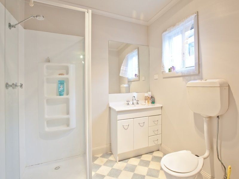 165 Seventh Street, Mildura VIC 3500