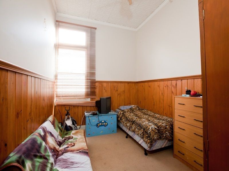 165 Seventh Street, Mildura VIC 3500