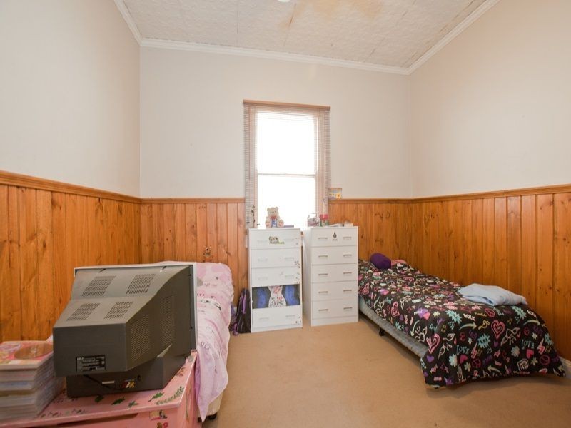 165 Seventh Street, Mildura VIC 3500