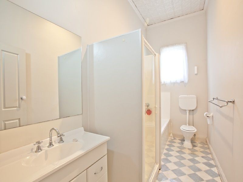 165 Seventh Street, Mildura VIC 3500