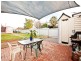 165 Seventh Street, Mildura VIC 3500