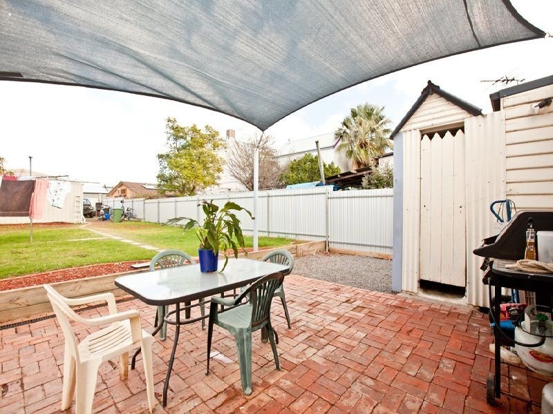 165 Seventh Street, Mildura VIC 3500