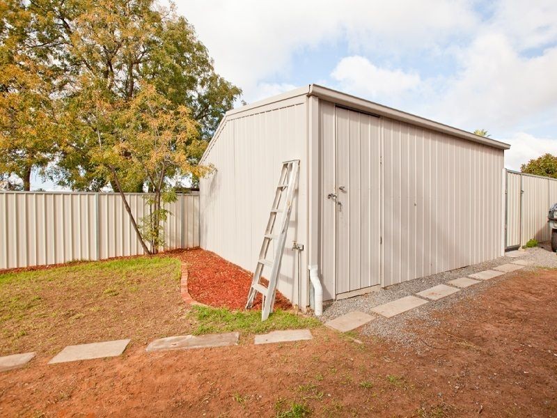 165 Seventh Street, Mildura VIC 3500