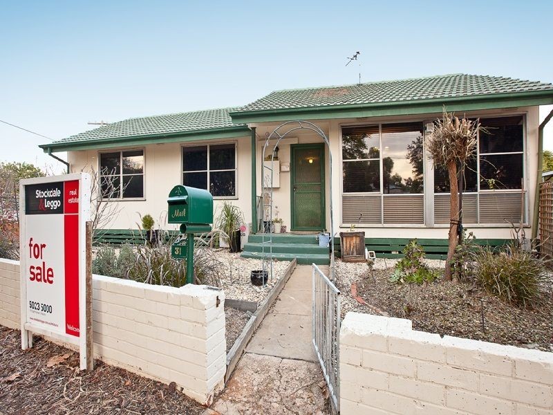 31 Avocado Street, Mildura VIC 3500