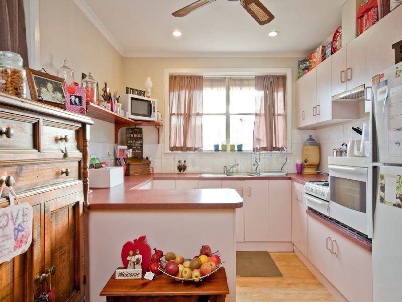 31 Avocado Street, Mildura VIC 3500