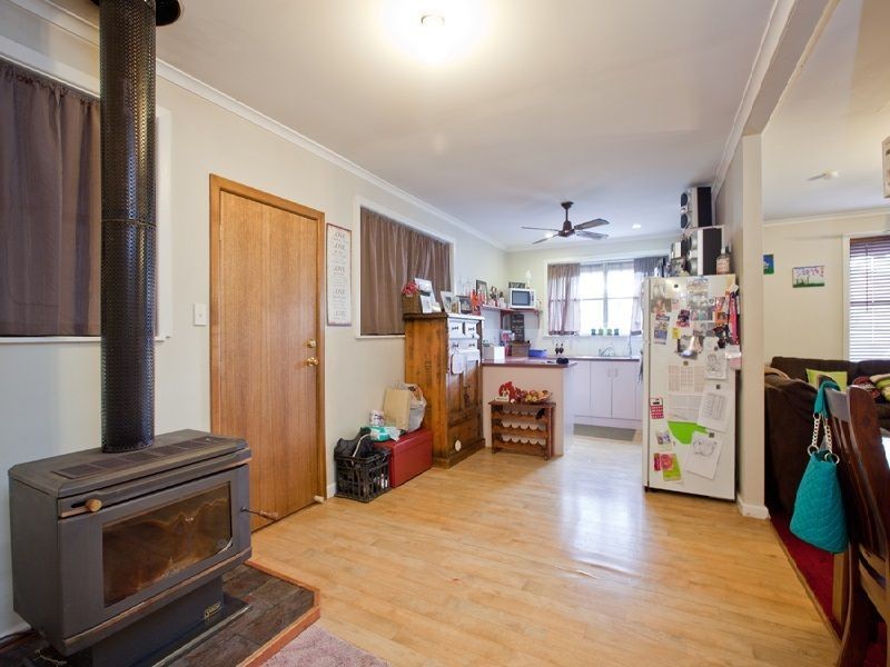 31 Avocado Street, Mildura VIC 3500