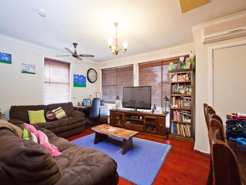 31 Avocado Street, Mildura VIC 3500