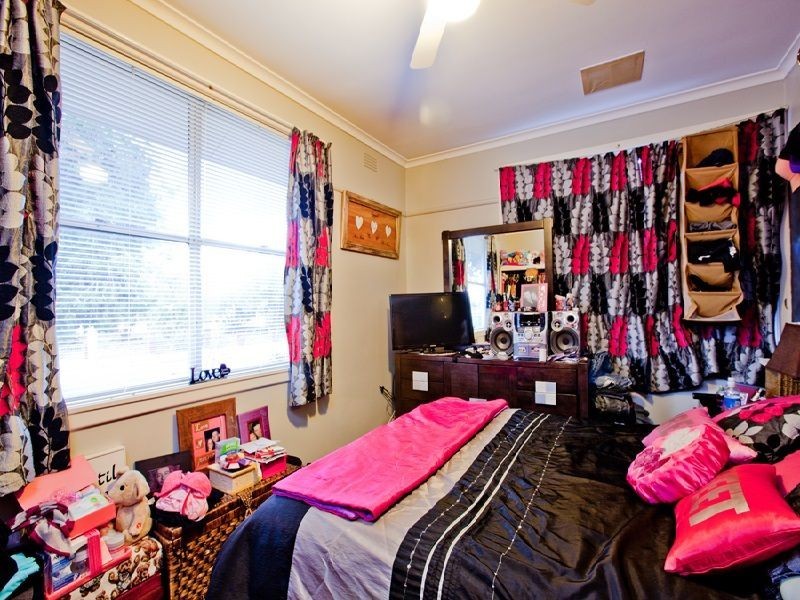 31 Avocado Street, Mildura VIC 3500