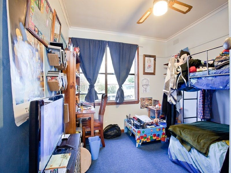 31 Avocado Street, Mildura VIC 3500