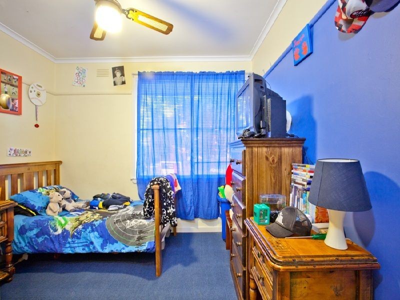 31 Avocado Street, Mildura VIC 3500