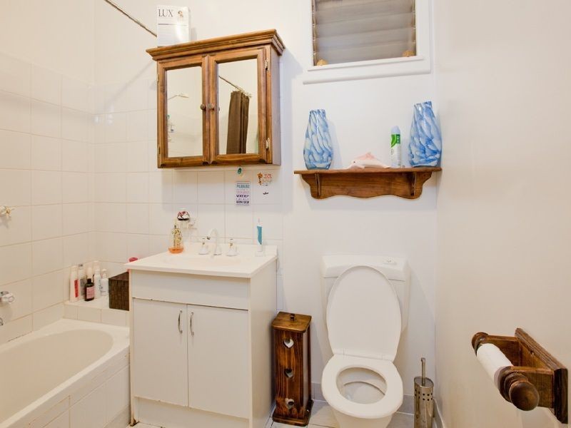 31 Avocado Street, Mildura VIC 3500