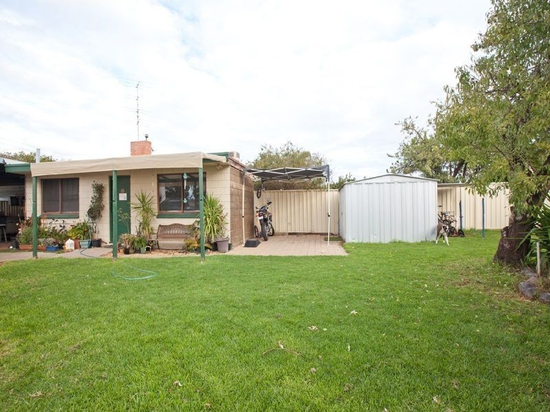 31 Avocado Street, Mildura VIC 3500