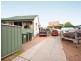 31 Avocado Street, Mildura VIC 3500