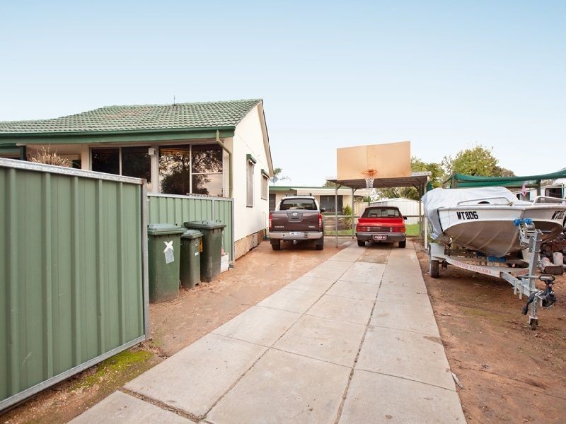 31 Avocado Street, Mildura VIC 3500