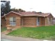 436 Ontario Avenue, Mildura VIC 3500