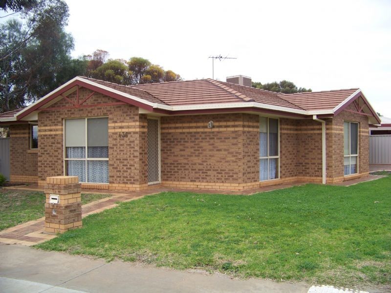 436 Ontario Avenue, Mildura VIC 3500