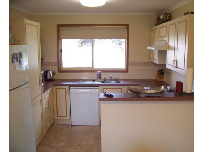 436 Ontario Avenue, Mildura VIC 3500