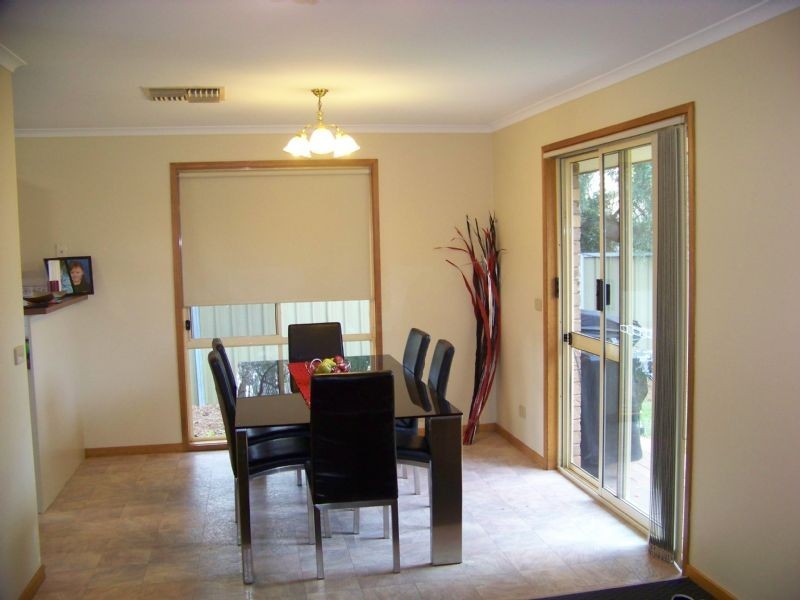 436 Ontario Avenue, Mildura VIC 3500