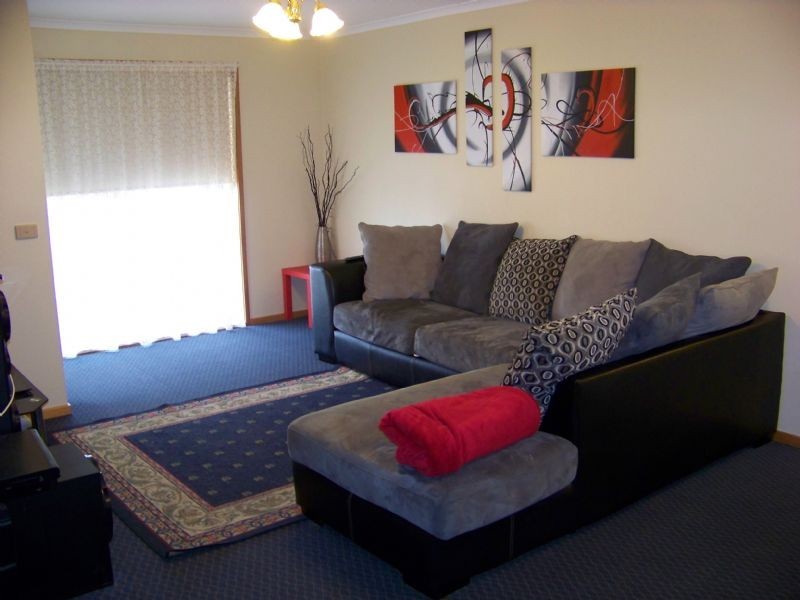 436 Ontario Avenue, Mildura VIC 3500