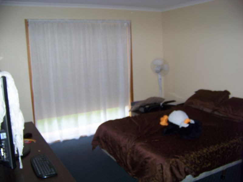 436 Ontario Avenue, Mildura VIC 3500