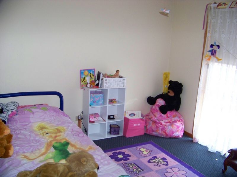 436 Ontario Avenue, Mildura VIC 3500