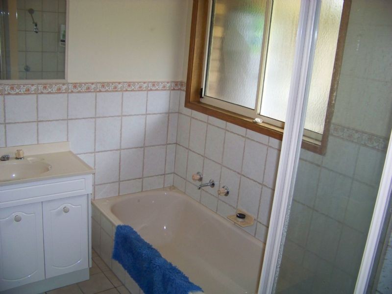 436 Ontario Avenue, Mildura VIC 3500