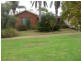 490 Ontario Avenue, Mildura VIC 3500