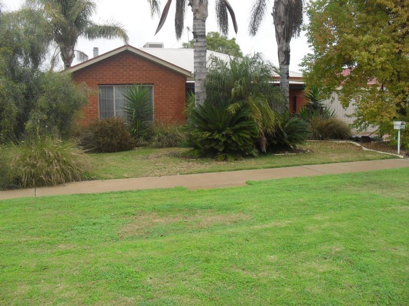 490 Ontario Avenue, Mildura VIC 3500
