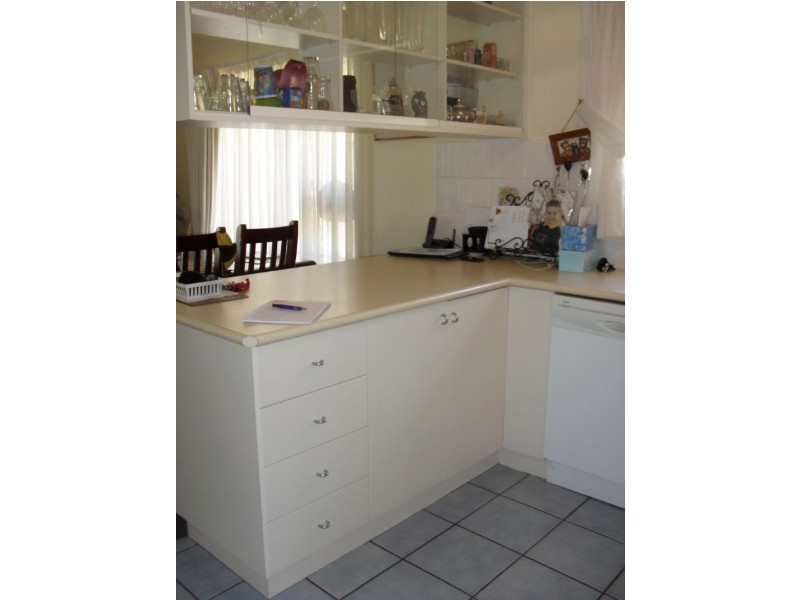 13 Sirius Court, Mildura VIC 3500