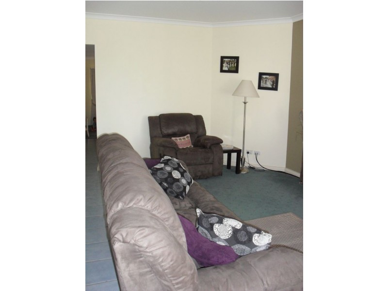 13 Sirius Court, Mildura VIC 3500