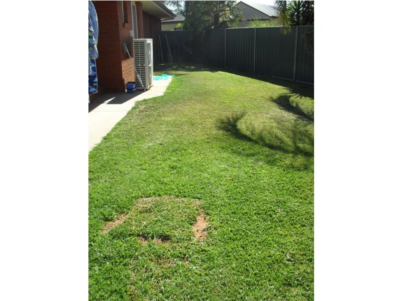 13 Sirius Court, Mildura VIC 3500