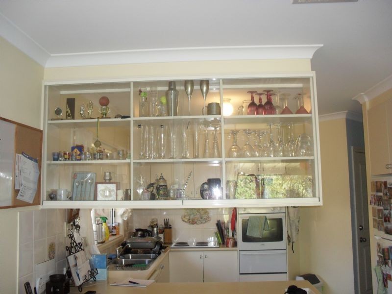 13 Sirius Court, Mildura VIC 3500