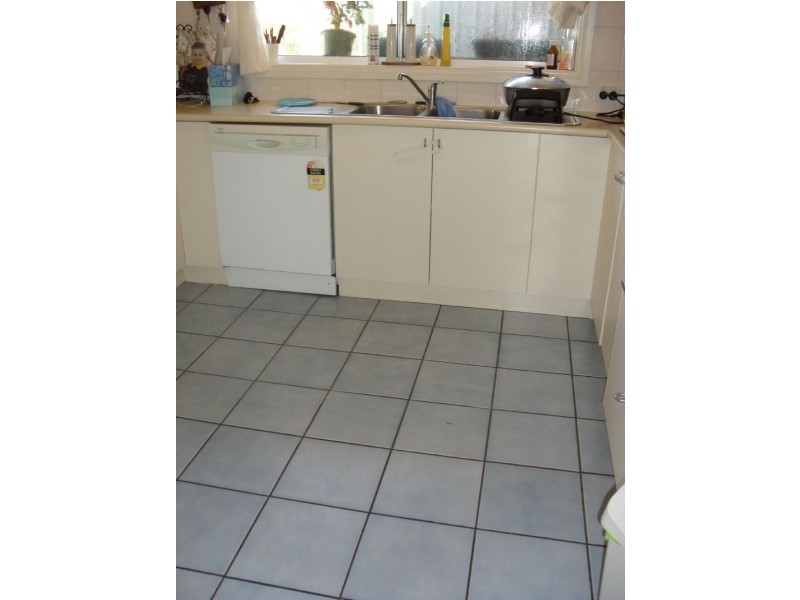 13 Sirius Court, Mildura VIC 3500